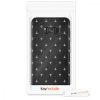 Husa Samsung Galaxy S8 Plus, Silicon, Albastru, 41873.06