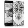 Husa Nokia 5, Silicon, Multicolor, 41112.03