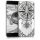 Husa Nokia 5, Silicon, Multicolor, 41112.03