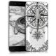 Husa Nokia 5, Silicon, Multicolor, 41112.03