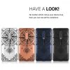 Husa Nokia 5, Silicon, Multicolor, 41112.03