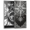 Husa Sony Xperia XA1 Ultra, Silicon, Multicolor, 41355.05