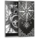 Husa Sony Xperia XA1 Ultra, Silicon, Multicolor, 41355.05