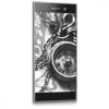Husa Sony Xperia XA1 Ultra, Silicon, Multicolor, 41355.05