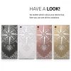 Husa Sony Xperia XA1 Ultra, Silicon, Multicolor, 41355.05