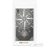 Husa Sony Xperia XA1 Ultra, Silicon, Multicolor, 41355.05