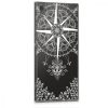 Husa Sony Xperia XA1 Ultra, Silicon, Multicolor, 41355.05