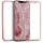 Husa Apple iPhone X / iPhone XS, Silicon, Roz, 42999.31