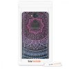 Husa Blackview P2, Silicon, Multicolor, 42974.01
