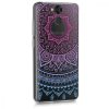 Husa Blackview P2, Silicon, Multicolor, 42974.01