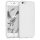 Husa Apple iPhone 6 / iPhone 6s, Silicon, Gri, 35176.70