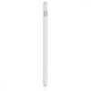 Husa Apple iPhone 6 / iPhone 6s, Silicon, Gri, 35176.70