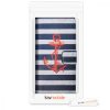 Husa Samsung Galaxy A5 (2017), Piele ecologica, Multicolor, 42483.03