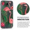 Husa Samsung Galaxy J5 (2017), Silicon, Multicolor, 41149.11