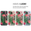 Husa Samsung Galaxy J5 (2017), Silicon, Multicolor, 41149.11