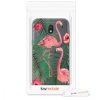Husa Samsung Galaxy J5 (2017), Silicon, Multicolor, 41149.11