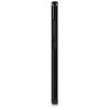 Husa BQ Aquaris X / Aquaris X Pro, Silicon, Negru, 43046.47