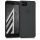 Husa Google Pixel 2, Silicon, Negru, 43081.47