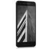 Husa Google Pixel 2, Silicon, Negru, 43081.47
