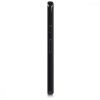 Husa Google Pixel 2, Silicon, Negru, 43081.47