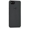 Husa Google Pixel 2, Silicon, Negru, 43081.47