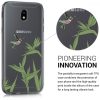 Husa Samsung Galaxy J5 (2017), Silicon, Multicolor, 41149.13