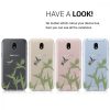 Husa Samsung Galaxy J5 (2017), Silicon, Multicolor, 41149.13