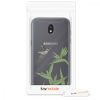 Husa Samsung Galaxy J5 (2017), Silicon, Multicolor, 41149.13