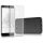 Husa Elephone P8 Mini, Silicon, Transparent, 43074.03