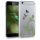 Husa Apple iPhone 6 / iPhone 6s, Silicon, Multicolor, 35166.29