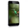 Husa Apple iPhone 6 / iPhone 6s, Silicon, Multicolor, 35166.29
