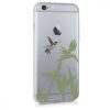 Husa Apple iPhone 6 / iPhone 6s, Silicon, Multicolor, 35166.29