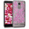 Husa Lenovo K6, Silicon, Multicolor, 43121.01