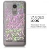 Husa Lenovo K6, Silicon, Multicolor, 43121.01
