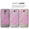 Husa Lenovo K6, Silicon, Multicolor, 43121.01
