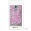 Husa Lenovo K6, Silicon, Multicolor, 43121.01