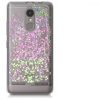 Husa Lenovo K6, Silicon, Multicolor, 43121.01
