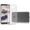 Husa Huawei Mate 10, Silicon, Transparent, 43124.03