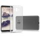 Husa Huawei Mate 10, Silicon, Transparent, 43124.03