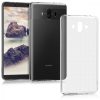 Husa Huawei Mate 10, Silicon, Transparent, 43124.03