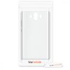 Husa Huawei Mate 10, Silicon, Transparent, 43124.03
