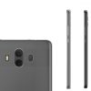 Husa Huawei Mate 10, Silicon, Transparent, 43124.03