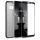 Husa Samsung Galaxy S8, Silicon, Negru, 41805.68