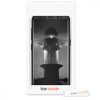 Husa Samsung Galaxy S8, Silicon, Negru, 41805.68