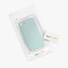 Husa Apple iPhone 8 / iPhone 7 / iPhone SE 2, Silicon, Verde, 40225.71