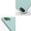 Husa Apple iPhone 8 / iPhone 7 / iPhone SE 2, Silicon, Verde, 40225.71