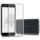 Husa Nokia 2, Silicon, Transparent, 43300.03