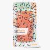 Husa Apple iPhone 8 / iPhone 7 / iPhone SE 2, Silicon, Portocaliu, 43411.69