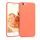 Husa Apple iPhone 6 Plus / iPhone 6s Plus, Silicon, Roz, 37726.56