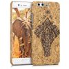 Husa Huawei P10, Pluta, Maro, 41906.03